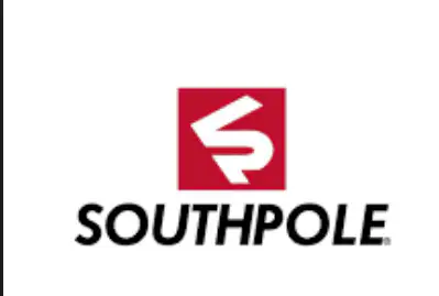 Southpole Jeans